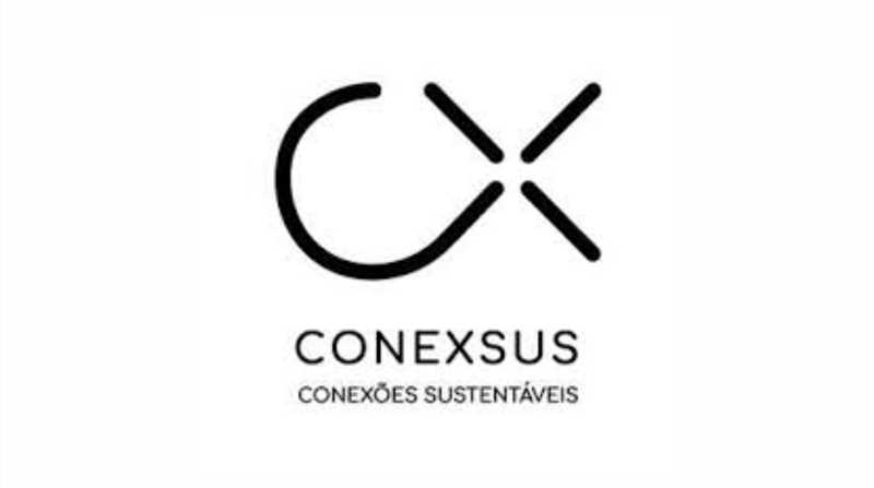 Conexsus